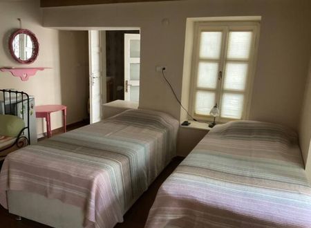 turkey/balikesir/cheznebahat4826c2ab.jpg
