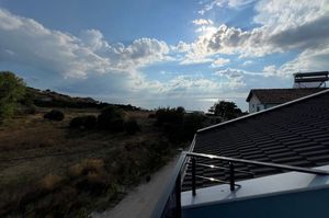 turkey/balikesir/cinarkoyubeser634cefb2.jpg