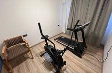 turkey/balikesir/cinarkoyubeser6cdca2c6.jpg