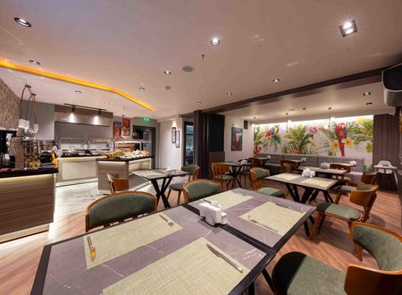 turkey/balikesir/cityasyahotel1b317c3b.jpg