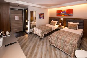 turkey/balikesir/cityasyahotel37d7600d.jpg