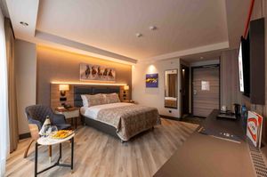 turkey/balikesir/cityasyahotel459056c8.jpg