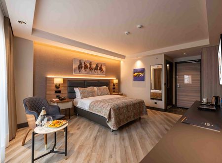 turkey/balikesir/cityasyahotel459056c8.jpg