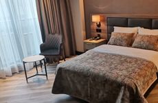 turkey/balikesir/cityasyahotel54055b51.jpg