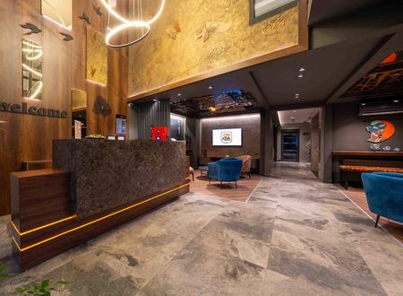 turkey/balikesir/cityasyahotel5996f6e0.jpg
