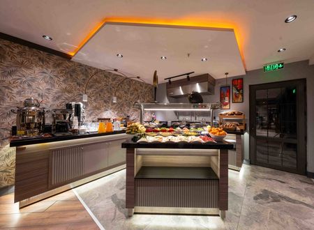 turkey/balikesir/cityasyahotel6a0deba1.jpg