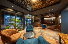 turkey/balikesir/cityasyahotel7006ee3c.jpg