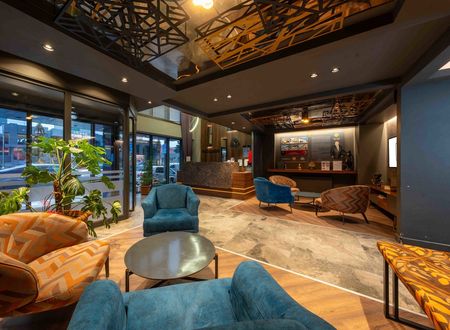 turkey/balikesir/cityasyahotel7006ee3c.jpg