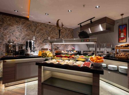turkey/balikesir/cityasyahotel83d13635.jpg