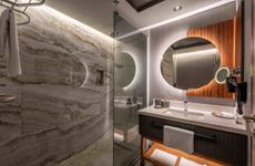 turkey/balikesir/cityasyahotel97b9dac8.jpg