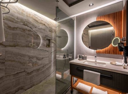 turkey/balikesir/cityasyahotel97b9dac8.jpg