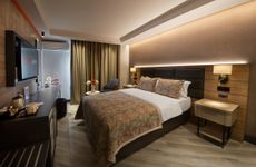 turkey/balikesir/cityasyahotelb4c7a522.jpg