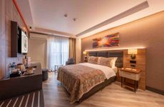 turkey/balikesir/cityasyahotelc996d92e.jpg