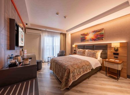 turkey/balikesir/cityasyahotelc996d92e.jpg