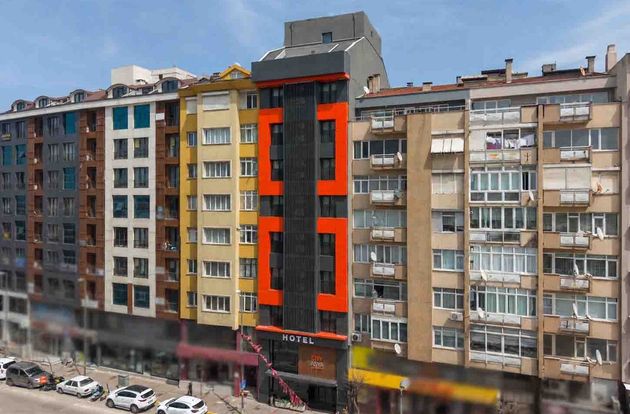 turkey/balikesir/cityasyahotele8d0c5e4.jpg