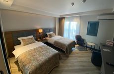 turkey/balikesir/cityasyahotelf0f3f239.jpg