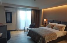 turkey/balikesir/cityasyahotelf55e74a3.jpg