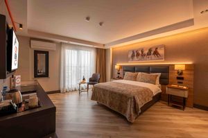 turkey/balikesir/cityasyahotelf92d643f.jpg