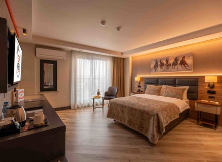 turkey/balikesir/cityasyahotelf92d643f.jpg