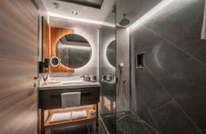 turkey/balikesir/cityasyahotelf9b6ca55.jpg
