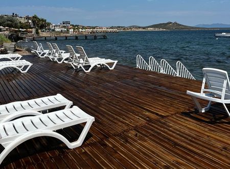 turkey/balikesir/cundaesin86f5ebf3.jpg