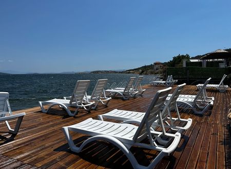 turkey/balikesir/cundaesin8715714c.jpg