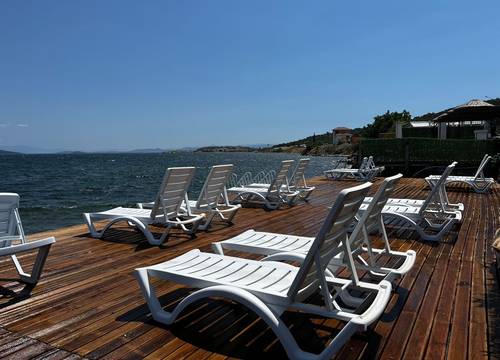 turkey/balikesir/cundaesin8715714c.jpg