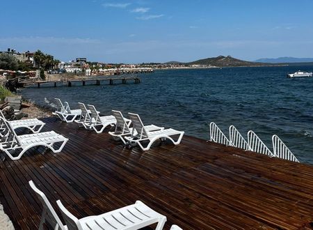 turkey/balikesir/cundaesin8d5c6fa7.jpg