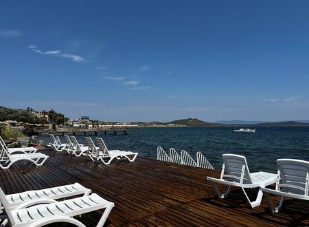 turkey/balikesir/cundaesinb99cdf0f.jpg