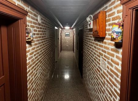 turkey/balikesir/cundaesind5c6ba41.jpg