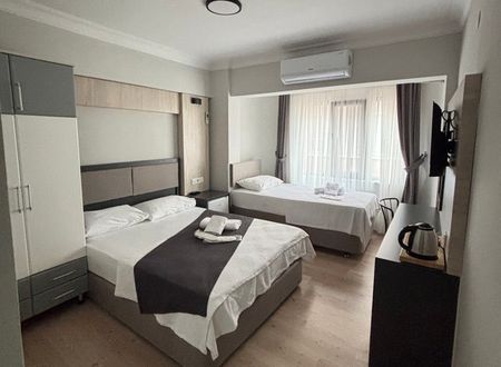 turkey/balikesir/demirotelrestaurant082b291b.jpg