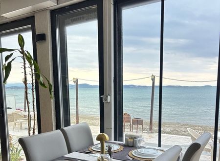 turkey/balikesir/demirotelrestaurant0da92093.jpg