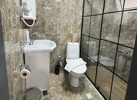 turkey/balikesir/demirotelrestaurant10459150.jpg