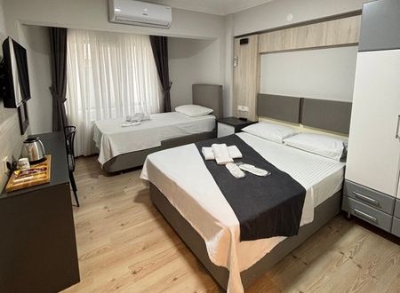 turkey/balikesir/demirotelrestaurant1175ebfe.jpg