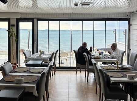 turkey/balikesir/demirotelrestaurant129944cd.jpg