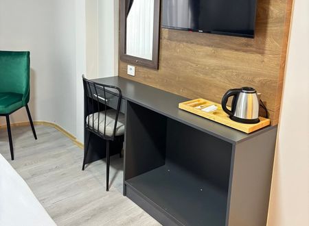 turkey/balikesir/demirotelrestaurant1ca7b6d0.jpg