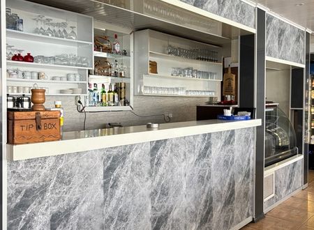 turkey/balikesir/demirotelrestaurant1d3cbf13.jpg