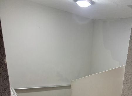 turkey/balikesir/demirotelrestaurant1f38d0f2.jpg