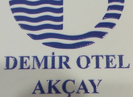 turkey/balikesir/demirotelrestaurant2492ff56.jpg