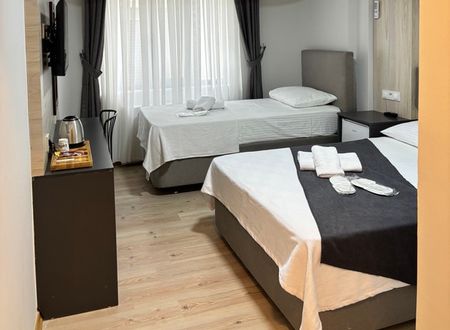 turkey/balikesir/demirotelrestaurant2500e38b.jpg
