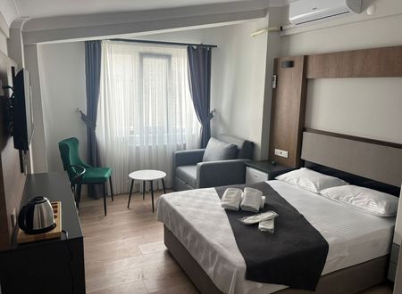 turkey/balikesir/demirotelrestaurant284e6204.jpg