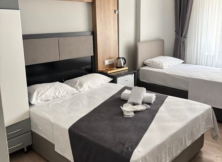 turkey/balikesir/demirotelrestaurant2aa6d320.jpg