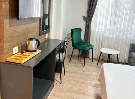 turkey/balikesir/demirotelrestaurant2c5875b3.jpg