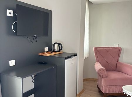 turkey/balikesir/demirotelrestaurant2ecc3d55.jpg