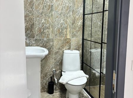 turkey/balikesir/demirotelrestaurant30523865.jpg