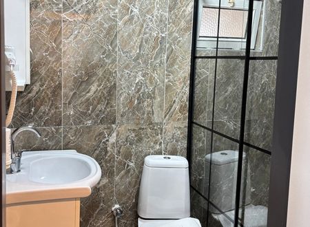 turkey/balikesir/demirotelrestaurant33ebc4b7.jpg