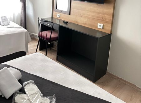 turkey/balikesir/demirotelrestaurant37d6342b.jpg