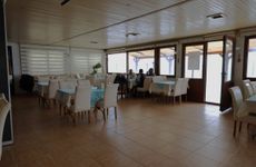 turkey/balikesir/demirotelrestaurant3bb55e7a.jpg