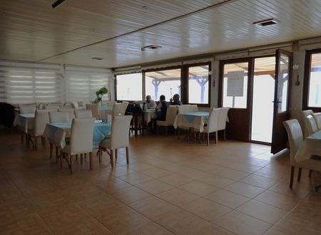turkey/balikesir/demirotelrestaurant3bb55e7a.jpg