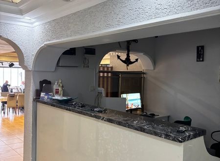 turkey/balikesir/demirotelrestaurant3d5bc6ba.jpg